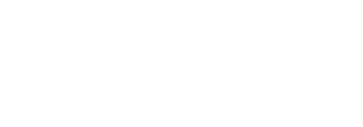 Studio 34